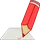mobile app