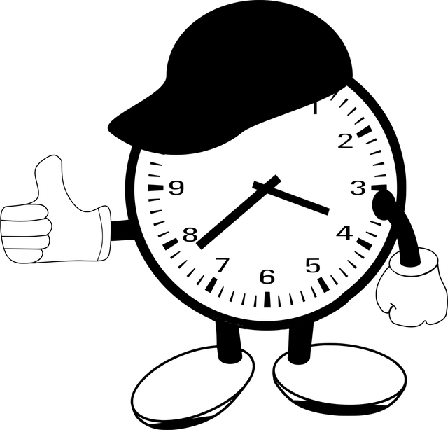 missimg