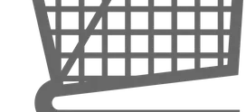 ECOMMERCE MANAGEMENT