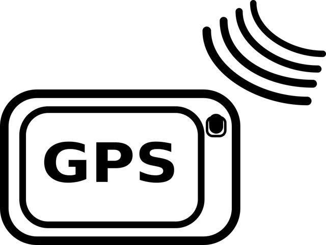 mobile app