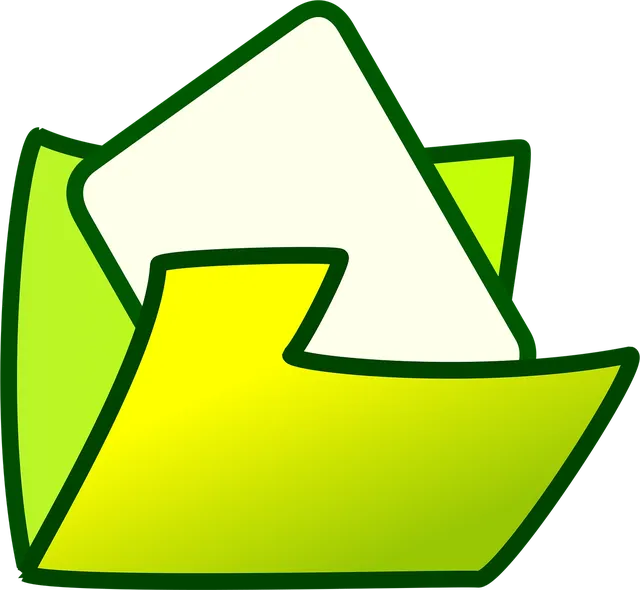 CLASSIFIED MARKETPLACE