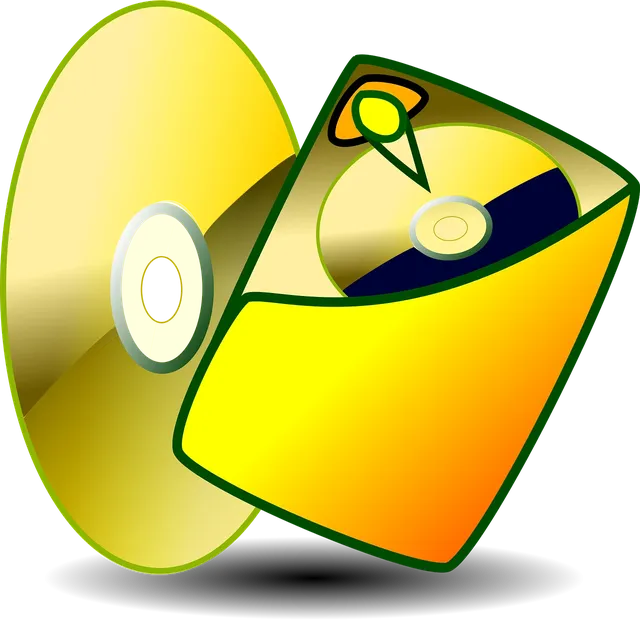 missimg