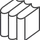 mobile app
