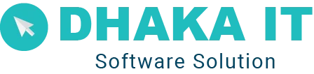 A Leading Software & Hosting Company in Bangladesh