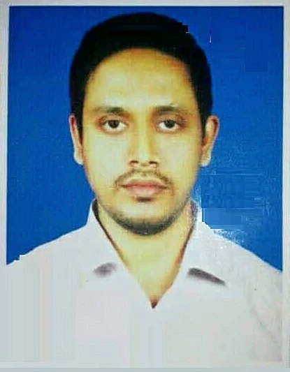 Abdul Malek